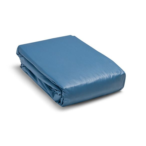 Intex medence védőtakaró - 450cm x 220cm