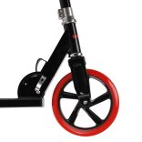 Spartan Jumbo Roller