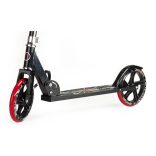 Spartan Jumbo Roller