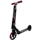 Spartan Jumbo Roller