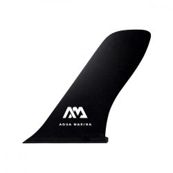 Aqua Marina SUP Racing Fin paddleboard