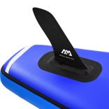 Aqua Marina SUP Racing Fin paddleboard