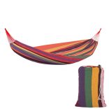 Függőágy 200X150 cm 