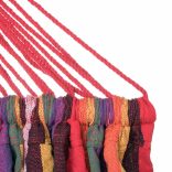 Függőágy 200X150 cm 