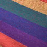 Függőágy 200X150 cm 