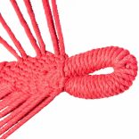 Függőágy 200X150 cm 