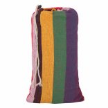 Függőágy 200X150 cm 