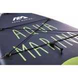 Aqua Marina SUPER TRIP TANDEM 427cm Paddleboard