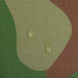 2 FŐS TURISTA SÁTOR SZÚNYOGHÁLÓVAL ÉS UV Védelemmel