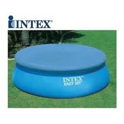 Intex medence védőtakaró easy 244cm