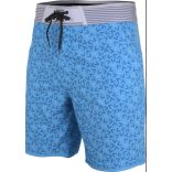 Férfi SUP rövidnadrág Maui, AQUA MARINA