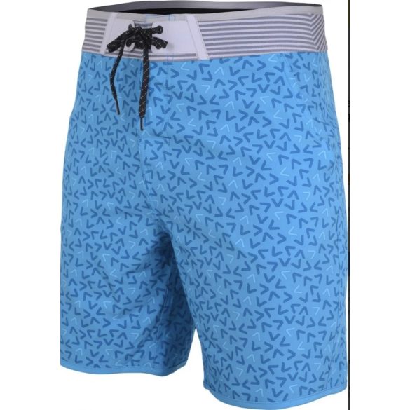 Férfi SUP rövidnadrág Maui, AQUA MARINA
