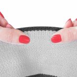 Erősítő szalag 86cm fitness