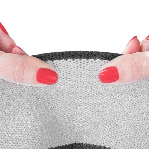 Erősítő szalag 86cm fitness