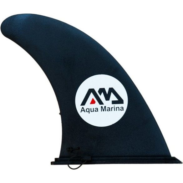 iSUP  Center Fin paddle board SUP paddleboard Aqua Marina