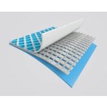 Intex Easy-set medence 183cm x 51cm 