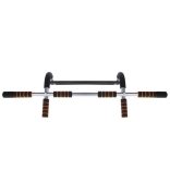 HÚZÓDZKODÓ AJTÓKERETRE