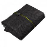 Trambulin biztonsági háló , védőháló 305cm 10'   6  oszlopos