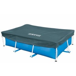 Intex medence védőtakaró - 300cm x 200cm