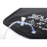 Szolár zuhany 19L Intex