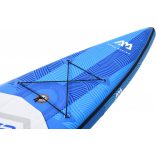 Paddle board HYPER ISUP, Aqua Marina, 381cm