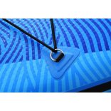 Paddle board HYPER ISUP, Aqua Marina, 381cm
