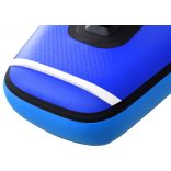 Paddle board HYPER ISUP, Aqua Marina, 381cm