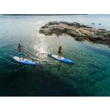 Paddle board HYPER ISUP, Aqua Marina, 381cm