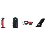 Paddle board HYPER ISUP, Aqua Marina, 381cm