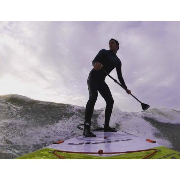 Aqua Marina  SUP RAPID