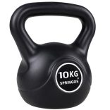 KETTLEBELL 10KG ABS