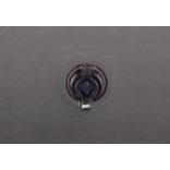  Twin DELUXE SINGLE-HIGH felfújható ágy INTEX