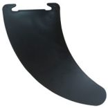 iSUP Center Fin paddle board SUP paddleboard