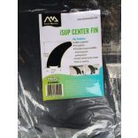 iSUP Center Fin paddle board SUP paddleboard