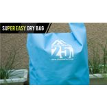 SUPER EASY DRY BAG 25L Aqua Marina