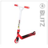 Blitz roller  freestyle