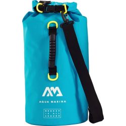 Aqua Marina Vízálló táska - 20l