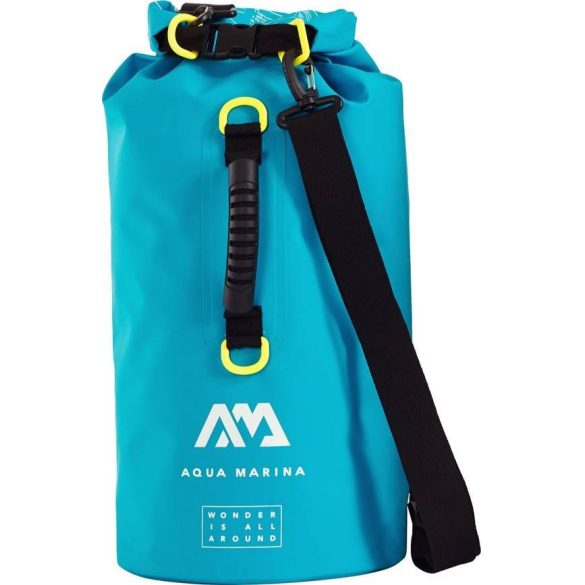 Aqua Marina Vízálló táska - 20l