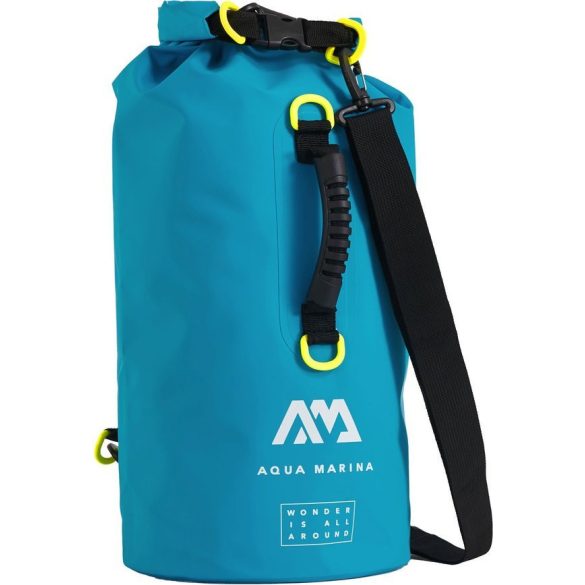 Aqua Marina Vízálló táska - 20l