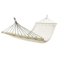 Függőágy 200x140cm