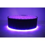 MSpa LED világítás 4 szem.