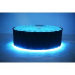 MSpa LED világítás 4 szem.