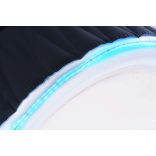 MSpa LED világítás 4 szem.