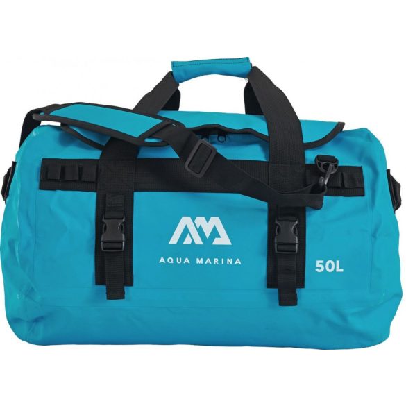 Aqua Marina - Vízálló táska 50L - IPX6