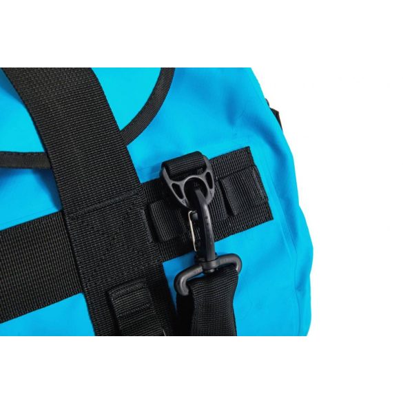 Aqua Marina - Vízálló táska 50L - IPX6