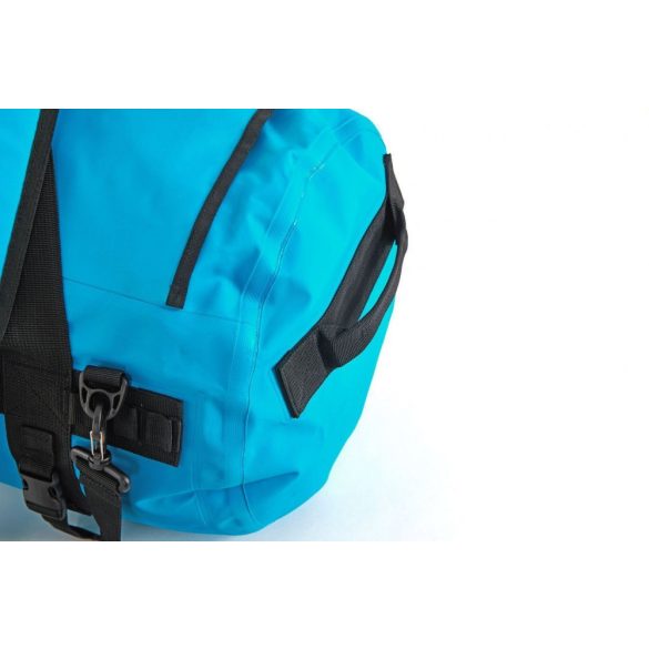 Aqua Marina - Vízálló táska 50L - IPX6