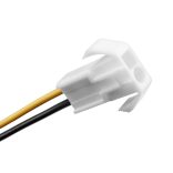 MSPA szűrőszivattyú Urban / Muse / Frame (2021-2024) Vízforgató