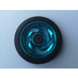 Blitz roller kerék 100 mm