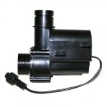 Keringető szivattyú MSPA 60w