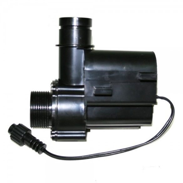 Keringető szivattyú MSPA 60w